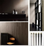 Kerakoll Design House 5