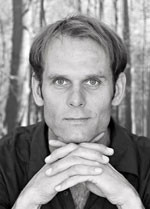 Wenning-Portait-swkl