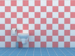 bagno-RougeBlanc