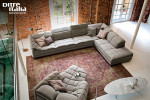 divano-dunn-soft-1