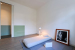 003_Camera-da-letto