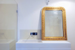 004_-Bagno