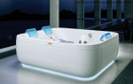 Aquasoul-Extra-190x150_freestanding_-night_02