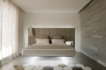 CHALET4