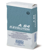 Confezione-A-64-R_EVOLUTION