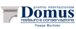 DOMUS