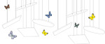 IT-Ecophon-Solo-2