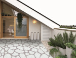 LE-GRANDI-PIETRE_RID