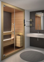 SaunaBiolevelProject_5
