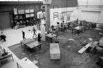 Studio-Space_-Kiki-van-Eijk-&-Joost-van-Bleiswijk-(103)