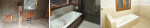 aggiunta-bagno