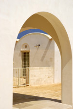 arcate