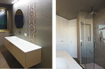 bagno-dopo-lavori