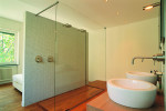 bagno-in-camera
