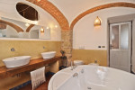 bagno-in-tadelakt