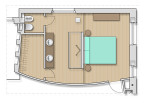 camera-da-letto-con-bagno