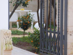 cancello-masseria