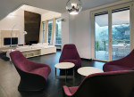 casa-lago-como