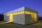 casa-prefabbricata