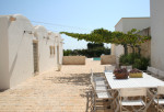 cortile-masseria
