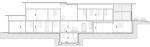 disegno-casa