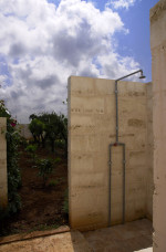 doccia-masseria
