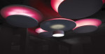 ecophon-con-luce