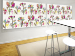 ecophon-fiori