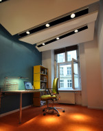 ecophon-studio