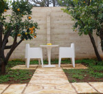 esterni-masseria