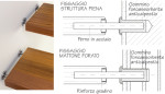 fissaggio-gradino
