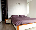 guardaroba-dietro-letto