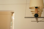 illuminazione-masseria