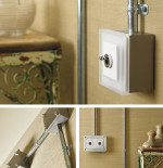 impianto-a-vista-in-acciaio