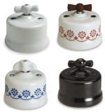 interruttori-vintage