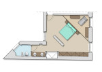 letto-centrale