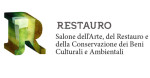 logo-salone-restauro