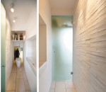 mini-bagno