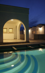 notturna-masseria