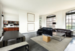 open-space-industriale