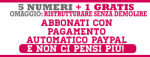pagamento-automatico
