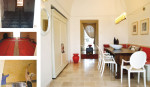 pavimenti-masseria