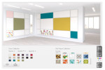 personalizzazione-ecophon