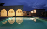 piscina-notte