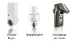 plug-somfy