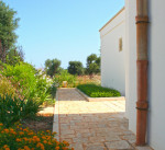 pluviali-terracotta
