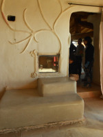 tadelakt-corso