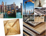 briccole-venezia