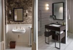 dupont corian 1