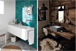 dupont corian 2